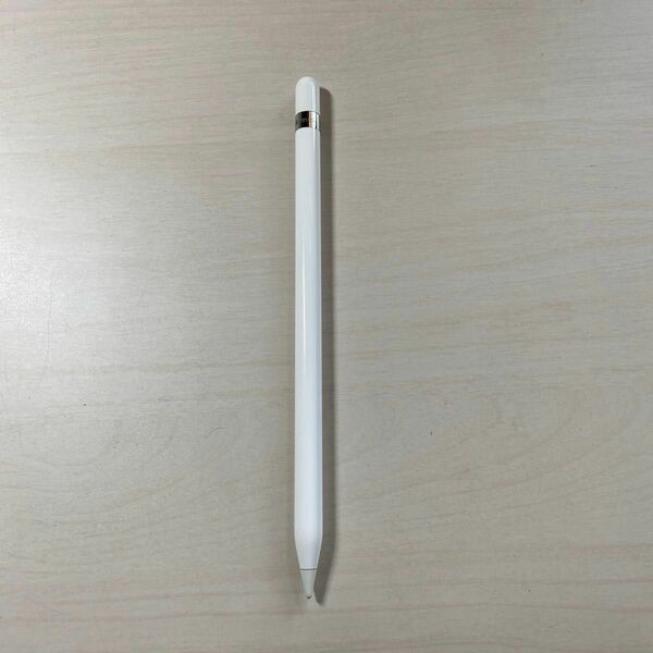 72651 Apple Pencil 第一世代　中古品