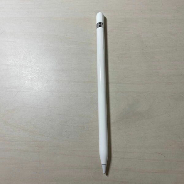 25632 Apple Pencil 第一世代　中古品