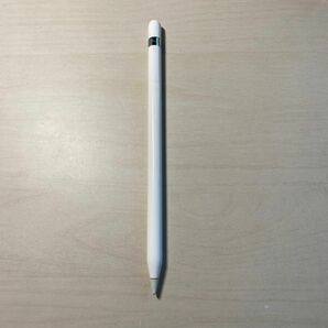 0283 Apple Pencil 第一世代　中古品