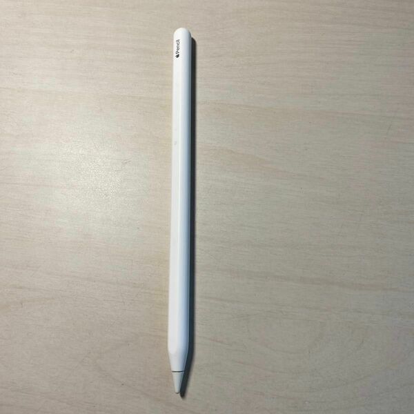 74552 Apple Pencil 第二世代　中古品