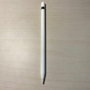 2132 Apple Pencil 第一世代　中古品