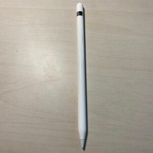 9286 Apple Pencil 第一世代　中古品