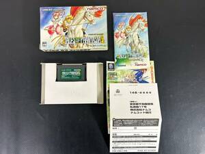 5-75 GBA Game Boy Advance TALES OF PHANTASIA Tales ob fan tajia operation not yet verification image minute present condition goods returned goods exchange is not possible 