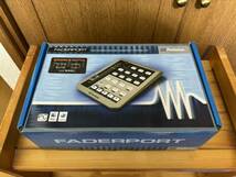 【中古】PreSonus FADERPORT_画像1