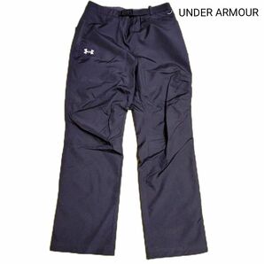 アンダーアーマー UNDER ARMOUR メンズボトムス スポーツウエア パンツ