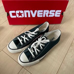 コンバース スニーカー CONVERSE 24.5㎝