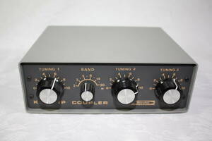 Ｍｉｚｕｈｏ ＫＸ－ＱＲＰ ＣＯＵＰＬＥＲ