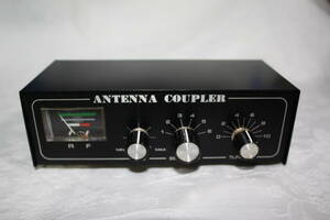 ＡＮＴＥＮＮＡ　ＣＯＵＰＬＥＲ