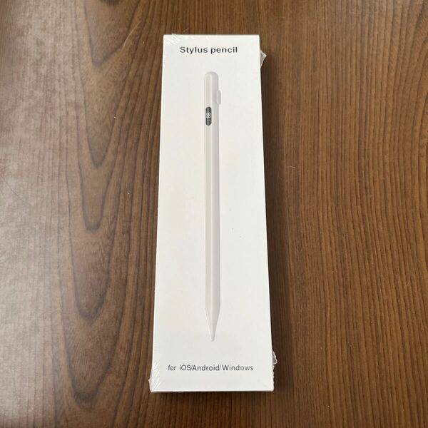 605p1833☆stylus pen