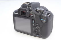 Canon デジタル一眼レフカメラ EOS Kiss X90 標準ズームキット #2404014_画像4