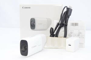 【美品】キヤノン Canon PowerShot ZOOM パワーショットズーム #2405001