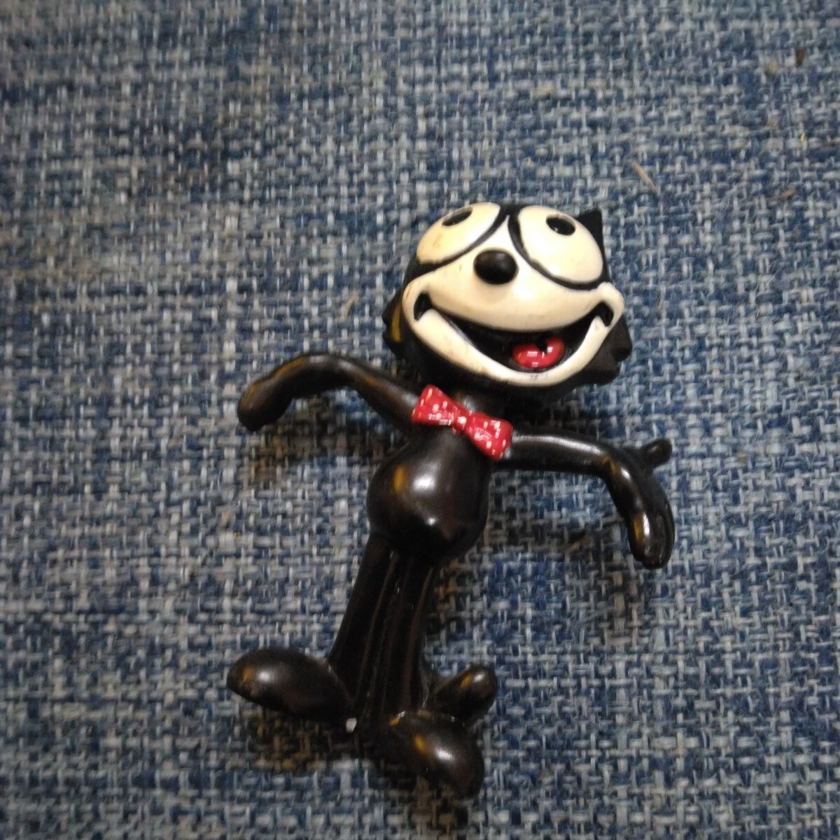 Yahoo!オークション -「felix cat」(キャラクター) (広告 Yahoo!オークション -「felix cat」(キャラクター) (広告