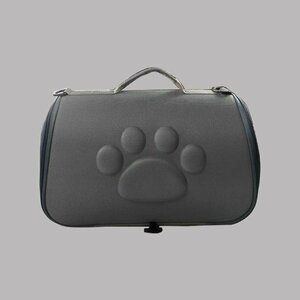 дорожная сумка кошка складной домашнее животное дорожная сумка маленький размер собака кошка для Carry 