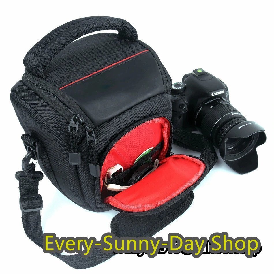 Yahoo!オークション -「カメラ canon eos」(ケース、バッグ Yahoo!オークション -「カメラ canon eos」(ケース、バッグ
