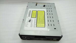 DVD-RAM Drive Toshiba Samsung SD-W3002 IDE б/у рабочий товар (w799)