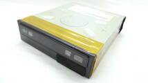 DVDマルチドライブ LG H・Lデータストレージ GSA-H42N LGE-DMGSA-H42A(B) IDE 中古動作品(A29)_画像6