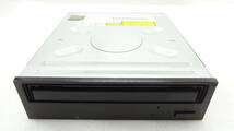 DVDマルチドライブ HITACHI-LG H・Lデータストレージ GWA-4165B E-H900-05-2378（B）IDE 中古動作品(A31)_画像2