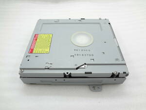 複数入荷 Panasonic TZ-DCH9810 など用 DVDドライブ VXY2060 中古動作品