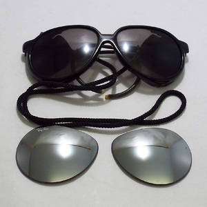 T7940Ray Ban( RayBan )GG-7000 солнцезащитные очки 