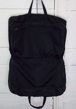 A869〇THE NORTH FACE(ザ・ノースフェイス)シャトルダッフル 2way バッグ_画像5