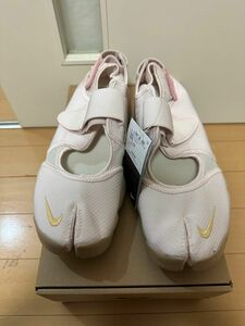 ナイキ　エアリフト　27cm 新品未使用　WMNS NIKE AIR RIFT BR NIKE AIR リフト