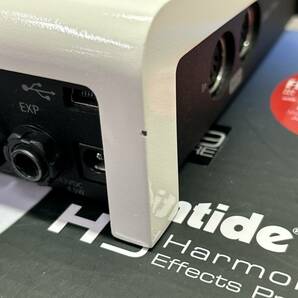 157-FS01 | Eventide H9 CORE の画像4