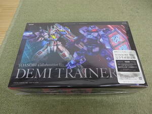 113-G56) unopened goods YOASOBI [ festival luck ] complete production limitation record Mobile Suit Gundam water star. . woman HG 1/144temi sweatshirt gun pra attached Amazon limitation 