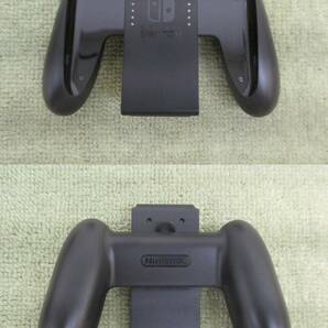 073-X27) 中古品 Nintendo switch 有機ELモデル 本体 Joy-Con [L/R] ホワイト 動作OKの画像3