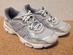 asics GEL-NYC 23cm