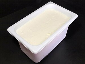 Italian gelato * pure milk 2L( business use )2 liter Bulk | free shipping 