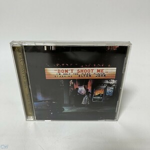 輸入洋楽CD Elton John / Don’t Shoot Me I’m Only The Piano Player[輸入盤] 管：CW [0]P