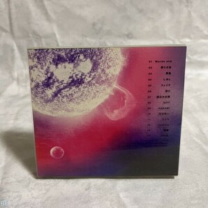 邦楽CD Mr.Children / Mr.Children 2005-2010＜macro＞[初回限定盤] 管：BE [0]Pの画像2