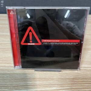 邦楽CD デーモン閣下 / GIRLS’ROCK best[DVD付初回限定盤] 管：E1 [12]P
