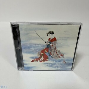 邦楽CD TMG / TMG I(限定盤)[DVD付] 管：EG [0]P