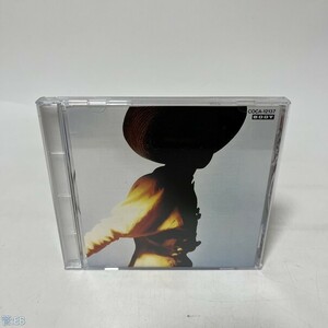 邦楽CD 山下久美子 / Baby alone～CD文庫1500 管：EB [0]P