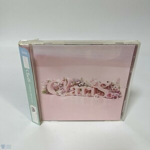 アニメ系CD ClariS / ClariS ～SINGLE BEST 1st[完全生産限定盤] 管：EE [0]P