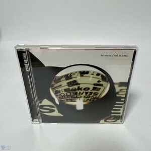 邦楽CD ONE OK ROCK / Re：make 管：EJ [0]P