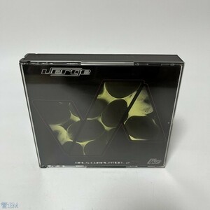 CD I’ve GIRLS COMPILATION 2 「verge」 管：EM [0]P