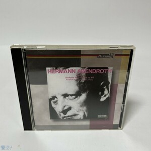 クラシックCD アーベントロー クラシックCDロンバール指揮 /ドビュッシー：牧神の午後への前=IF(C392=,,$L$4&C392) [0]P