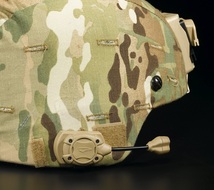PRINCETON TEC SWITCH MPLS プリンストンテック スイッチ ライト NVG ACH WILCOX AOR1 PVS-15 MICH MSA GALLET 6094 RANGERS_画像4