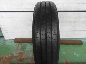 【コ142】BluEarth AE30●165/65R15●1本売切り