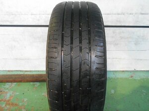 【コ150】●ECOPIA NH100●205/55R16●1本売切り