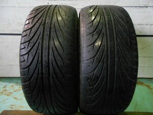 【E178】●RADIAL KAISER●245/40R18●2本売切り