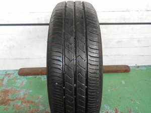 【エ865】SD-7●185/65R15●1本売切り