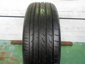 【エ867】BluEarth RV-02●215/65R15●1本売切り