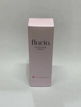 flavia THE MOISTURE ESSENCE フラビア モイスチャーエッセンス 保湿美容液 20ml 医薬部外品 新品未使用 フラバンジェノール_画像1