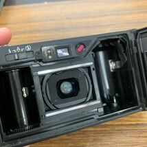 中古品 現状 RICOH GR1s デジタルカメラ リコー _画像8