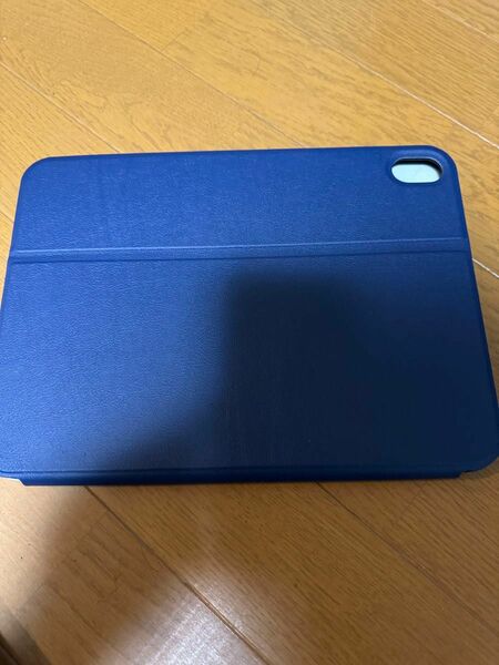 iPad 第10世代ケース　新古品