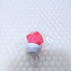 7周年 リングライト 百