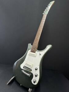 YAMAHA electric guitar SGV-500s rare [ beautiful goods ]